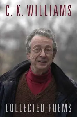 Recueil de poèmes - Collected Poems