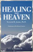 Guérir du ciel - Healing from Heaven