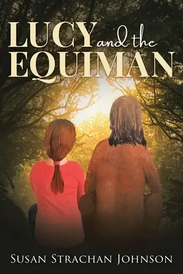 Lucy et l'équiman - Lucy and the Equiman