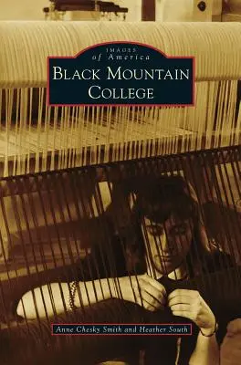 Collège de la Montagne Noire - Black Mountain College