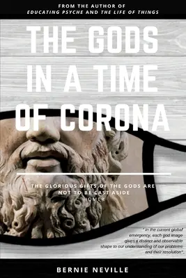 Les dieux à l'époque de la Corona - The Gods in a Time of Corona