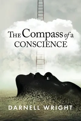 La boussole de la conscience - The Compass of a Conscience