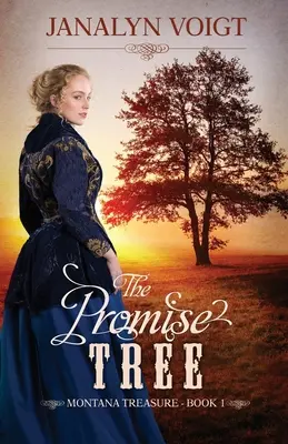 L'arbre de la promesse - The Promise Tree