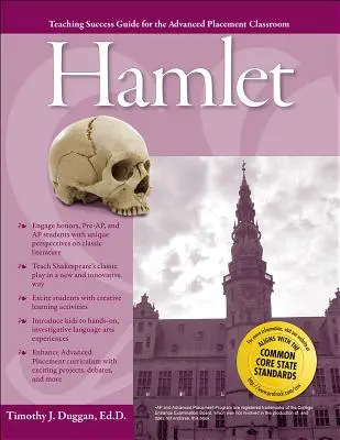 Cours de rattrapage : Hamlet - Advanced Placement Classroom: Hamlet