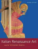 L'art de la Renaissance italienne - Italian Renaissance Art