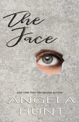 Le visage - The Face