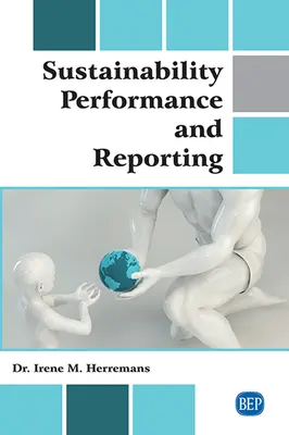 Performances et rapports en matière de développement durable - Sustainability Performance and Reporting