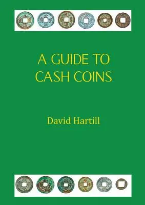 Guide des pièces de monnaie - A Guide to Cash Coins