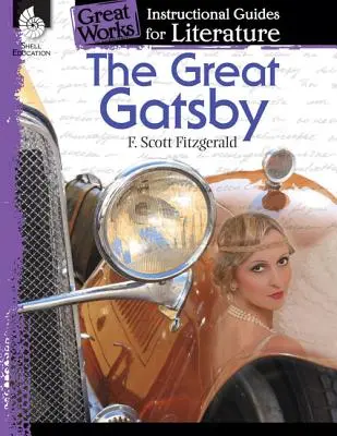 Le grand Gatsby - The Great Gatsby