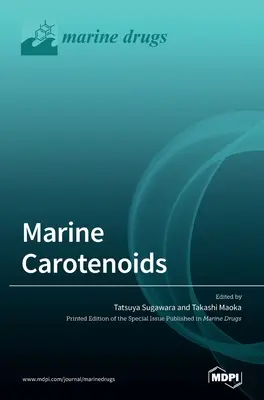 Caroténoïdes marins - Marine Carotenoids