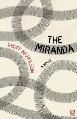 La Miranda - The Miranda