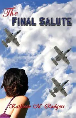 Le dernier salut - The Final Salute