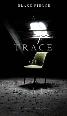 A Trace of Death (Un mystère de Keri Locke - Livre #1) - A Trace of Death (a Keri Locke Mystery--Book #1)