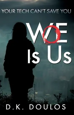 WoE, c'est nous - WoE is Us