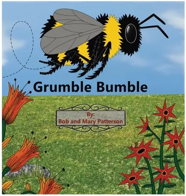 Grumble Bumble