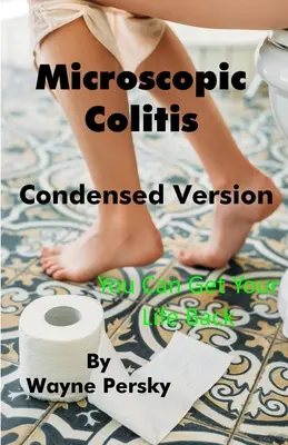 Colite microscopique - Microscopic Colitis