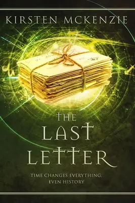 La dernière lettre - The Last Letter