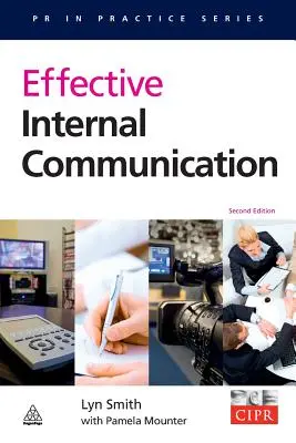 Une communication interne efficace - Effective Internal Communication