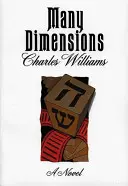 Plusieurs dimensions (révisé) - Many Dimensions (Revised)