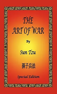 L'art de la guerre - The Art of War