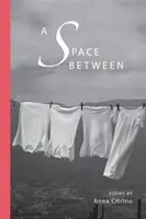 Un espace entre les deux - A Space Between