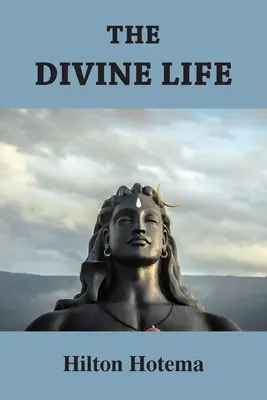 La vie divine - The Divine Life