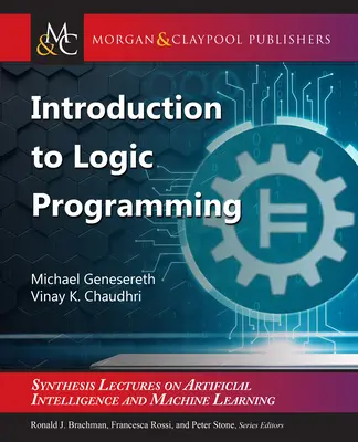 Introduction à la programmation logique - Introduction to Logic Programming