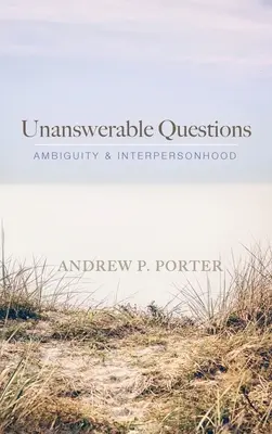 Questions sans réponse - Unanswerable Questions