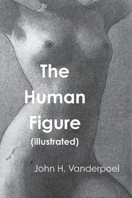 La figure humaine - The Human Figure