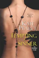 Tenter un pécheur - Tempting a Sinner