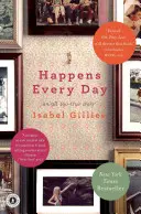 Un jour comme les autres : Une histoire trop vraie - Happens Every Day: An All-Too-True Story