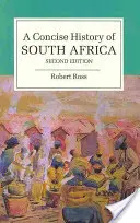 Une histoire concise de l'Afrique du Sud - A Concise History of South Africa