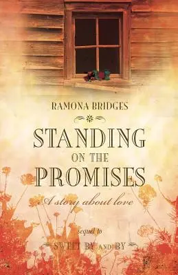 Tenir les promesses - Standing On the Promises