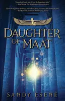 Fille de Maat - Daughter of Maat