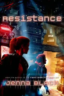 Résistance - Resistance