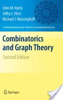 Combinatoire et théorie des graphes - Combinatorics and Graph Theory