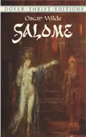 Salomé - Salome