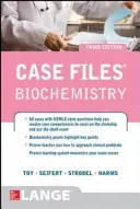 Biochimie - Biochemistry