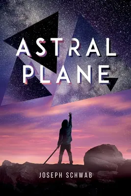 Plan astral - Astral Plane