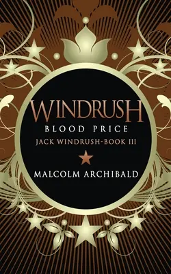 Windrush - Le prix du sang - Windrush - Blood Price
