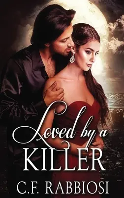 Aimé par un tueur - Loved by a Killer