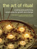 L'art du rituel - Art of Ritual