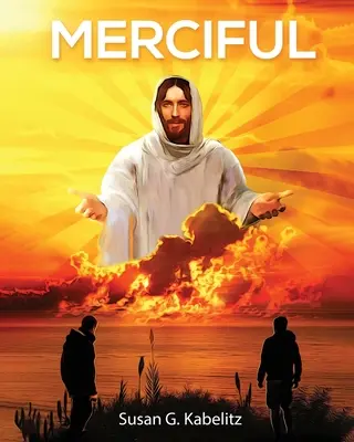 La miséricorde : Un journal dévotionnel - Merciful: A Devotional Journal