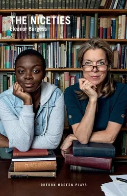 Les gentilshommes - The Niceties