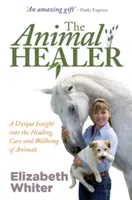 Le guérisseur animal - The Animal Healer