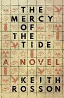 La miséricorde de la marée - The Mercy of the Tide