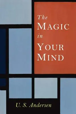 La magie dans votre esprit - The Magic in Your Mind