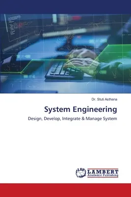 Ingénierie des systèmes - System Engineering