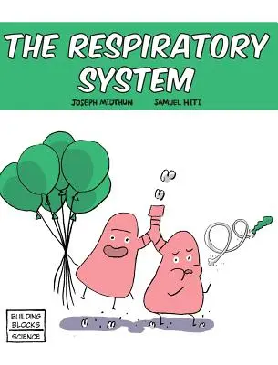 Le système respiratoire - The Respiratory System