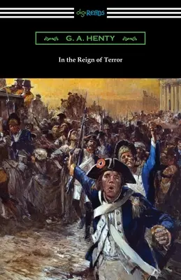 Sous le règne de la Terreur - In the Reign of Terror